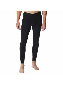 Мужское термобелье Columbia Midweight Stretch Tights Omni-heat - AM8064-011