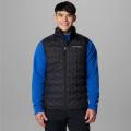 Мужской жилет Columbia Delta Ridge II Down Vest - 2086261010