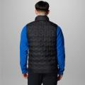 Мужской жилет Columbia Delta Ridge II Down Vest - 2086261010