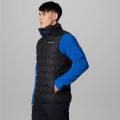 Мужской жилет Columbia Delta Ridge II Down Vest - 2086261010
