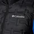 Мужской жилет Columbia Delta Ridge II Down Vest - 2086261010