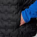 Мужской жилет Columbia Delta Ridge II Down Vest - 2086261010