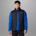 Мужской жилет Columbia Delta Ridge II Down Vest - 2086261010
