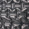 Мужской жилет Columbia Delta Ridge II Down Vest - 2086261010