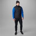 Мужской жилет Columbia Delta Ridge II Down Vest - 2086261010
