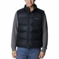 Мужской жилет Columbia Pike Lake II Vest - WM2656-010