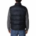 Мужской жилет Columbia Pike Lake II Vest - WM2656-010