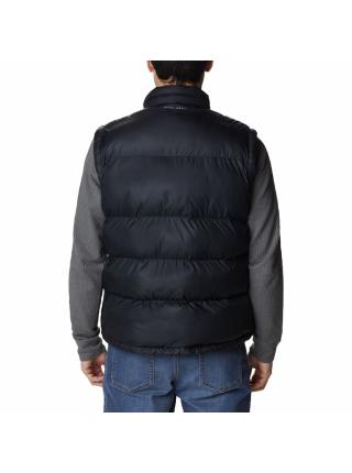 Мужской жилет Columbia Pike Lake II Vest - WM2656-010
