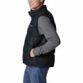 Мужской жилет Columbia Pike Lake II Vest - WM2656-010