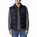 Мужской жилет Columbia Pike Lake II Vest - WM2656-010