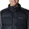 Мужской жилет Columbia Pike Lake II Vest - WM2656-010