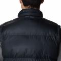 Мужской жилет Columbia Pike Lake II Vest - WM2656-010