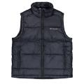 Мужской жилет Columbia Pike Lake II Vest - WM2656-010