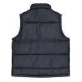 Мужской жилет Columbia Pike Lake II Vest - WM2656-010