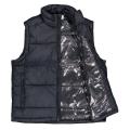 Мужской жилет Columbia Pike Lake II Vest - WM2656-010