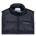 Мужской жилет Columbia Pike Lake II Vest - WM2656-010