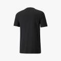 Мужская футболка Puma Classics Logo Tee - 530089-98