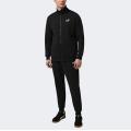 Мужской костюм Puma ESS Sweat Suit FL - 688175-01