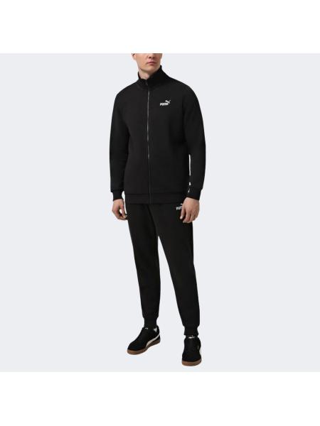 Мужской костюм Puma ESS Sweat Suit FL - 688175-01 Мужской костюм Puma ESS Sweat Suit FL - 688175-01