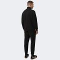 Мужской костюм Puma ESS Sweat Suit FL - 688175-01