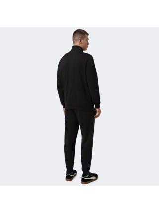 Мужской костюм Puma ESS Sweat Suit FL - 688175-01 Мужской костюм Puma ESS Sweat Suit FL - 688175-01