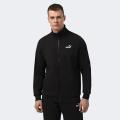 Мужской костюм Puma ESS Sweat Suit FL - 688175-01