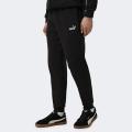 Мужской костюм Puma ESS Sweat Suit FL - 688175-01