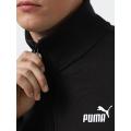 Мужской костюм Puma ESS Sweat Suit FL - 688175-01