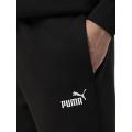 Мужской костюм Puma ESS Sweat Suit FL - 688175-01