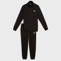 Мужской костюм Puma ESS Sweat Suit FL - 688175-01