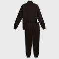 Мужской костюм Puma ESS Sweat Suit FL - 688175-01