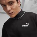 Мужской костюм Puma Sweat Tracksuit - 678889-01