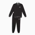 Мужской костюм Puma Sweat Tracksuit - 678889-01