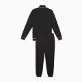 Мужской костюм Puma Sweat Tracksuit - 678889-01