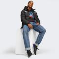 Мужская куртка Puma BMW M Motorsport MT7 Ecolite Padded - 621209-01