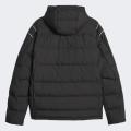 Мужская куртка Puma BMW M Motorsport MT7 Ecolite Padded - 621209-01