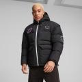 Мужская куртка Puma BMW MMS Statement - 621069-01