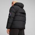 Мужская куртка Puma BMW MMS Statement - 621069-01