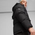 Мужская куртка Puma BMW MMS Statement - 621069-01
