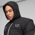 Мужская куртка Puma BMW MMS Statement - 621069-01