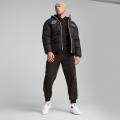 Мужская куртка Puma BMW MMS Statement - 621069-01