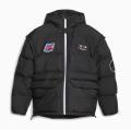 Мужская куртка Puma BMW MMS Statement - 621069-01