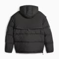 Мужская куртка Puma BMW MMS Statement - 621069-01