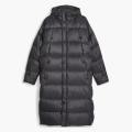 Мужская куртка Puma Long Hooded Down Coat - 675377-01