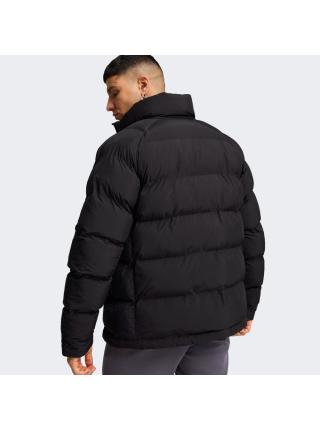 Мужская куртка Puma Monomaterial - 626469-01