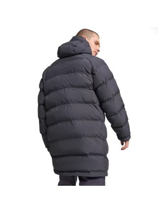 Мужская куртка Puma Monomaterial Parka - 626471-69