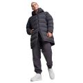 Мужская куртка Puma Monomaterial Parka - 626471-69