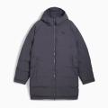 Мужская куртка Puma Monomaterial Parka - 626471-69
