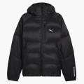 Мужская куртка Puma Pumatech Primaloft Puffer - 632165-01