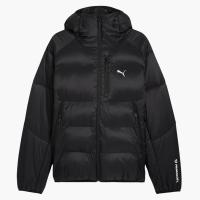 Мужская куртка Puma Pumatech Primaloft Puffer - 632165-01